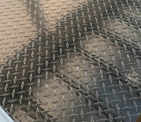 �ػʵ�ָ�뻨������
