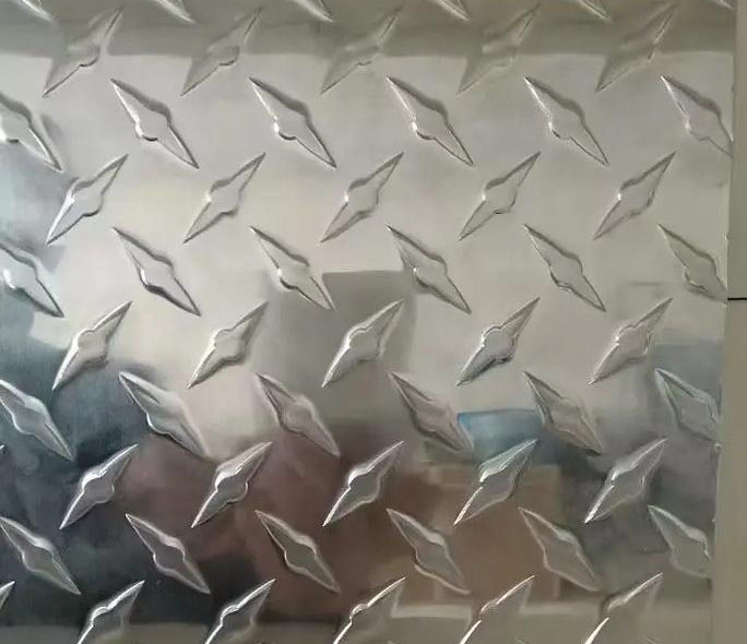 �ػʵ���������